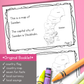 Sweden Country Study Activity Pack