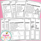 Finland Country Study Activity Pack