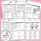 Singapore Country Study Activity Pack