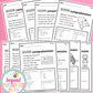 Malaysia Country Study Activity Pack