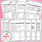 Liechtenstein Country Study Activity Pack