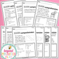 Trinidad and Tobago Country Study Activity Pack