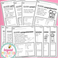 Solomon Islands Country Study Activity Pack