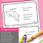 Costa Rica Country Study Activity Pack