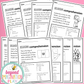 Guatemala Country Study Activity Pack