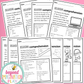 Democratic Republic of Congo Country Study Activity Pack