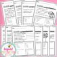 The Gambia Country Study Activity Pack