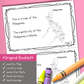 The Philippines Country Study Activity Pack