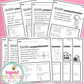 Dominica Country Study Activity Pack