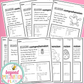 Serbia Country Study Activity Pack