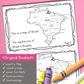 Brazil Country Study Activity Pack