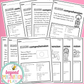 Bangladesh Country Study Activity Pack