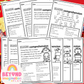 Chinese New Year 2026 Activity Pack