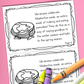 Ukraine Country Study Activity Pack