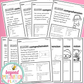 Equatorial Guinea Country Study Activity Pack