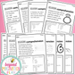 Zimbabwe Country Study Activity Pack