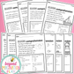 Antigua and Barbuda Country Study Activity Pack