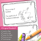 Scotland Country Study