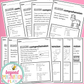 Mozambique Country Study Activity Pack