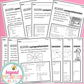 North Macedonia Country Study Activity Pack