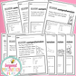 Nepal Country Study Activity Pack