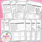 Sudan Country Study Activity Pack