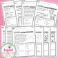 Burundi Country Study Activity Pack