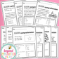 Vietnam Country Study Activity Pack