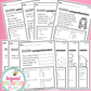 Gabon Country Study Activity Pack