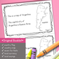 Argentina Country Study Activity Pack