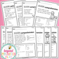 Vanuatu Country Study Activity Pack