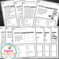 Indonesia Country Study Activity Pack