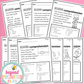 Cabo Verde Country Study Activity Pack