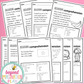 Somalia Country Study Activity Pack