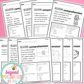 Angola Country Study Activity Pack