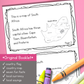 South Africa Country Study Activity Pack