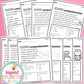 São Tomé and Príncipe Country Study Activity Pack