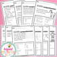 Mauritius Country Study Activity Pack
