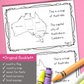 Australia Country Study Activity Pack