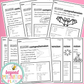 Timor-Leste Country Study Activity Pack