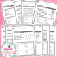 Pakistan Country Study Activity Pack