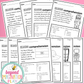 Ethiopia Country Study Activity Pack
