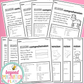 Botswana Country Study Activity Pack