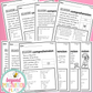El Salvador Country Study Activity Pack