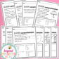 Nauru Country Study Activity Pack