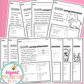 Kenya Country Study Activity Pack