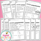 Guyana Country Study Activity Pack