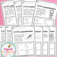 Bhutan Country Study Activity Pack