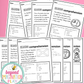 Jamaica Country Study Activity Pack