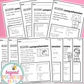 Sri Lanka Country Study Activity Pack
